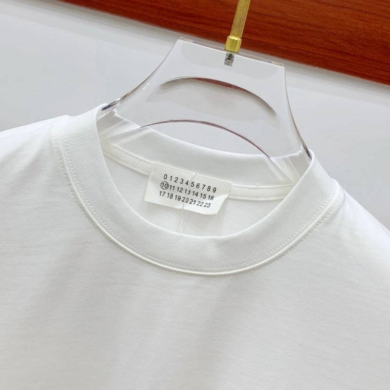 Neat Mmj T-Shirts 160115