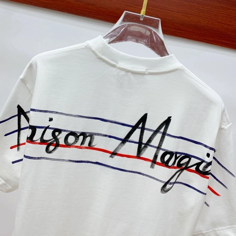 Neat Mmj T-Shirts 160115