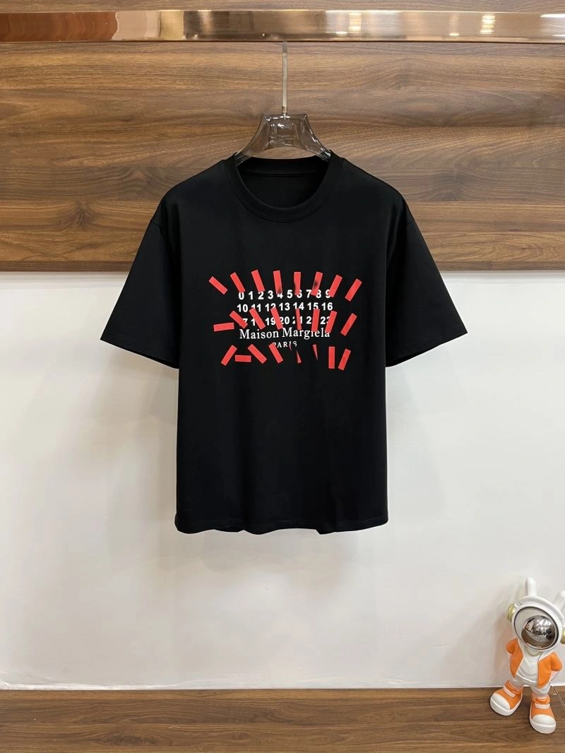 Mmj T-Shirts Timeless 160114