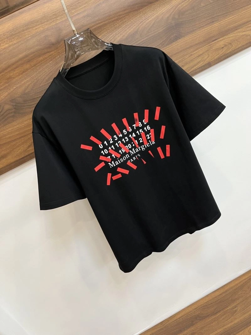 Mmj T-Shirts Timeless 160114