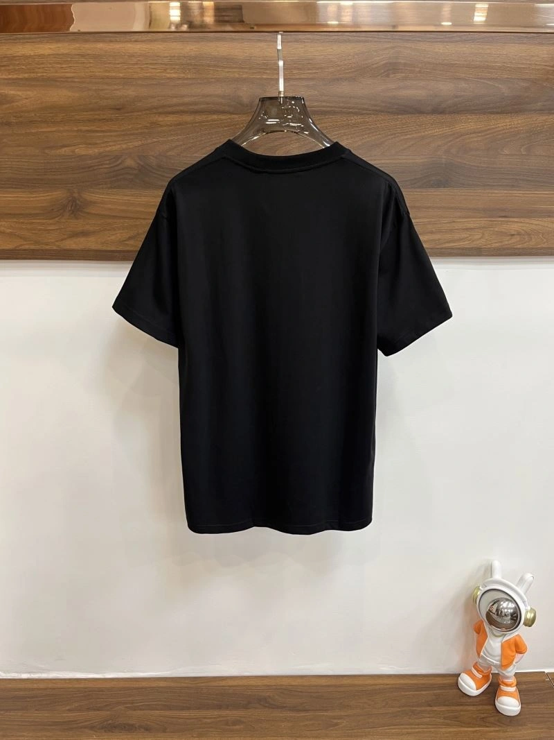 Mmj T-Shirts Timeless 160114