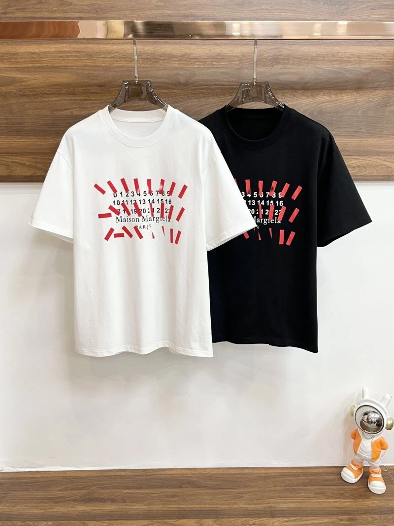 Mmj T-Shirts Timeless 160114