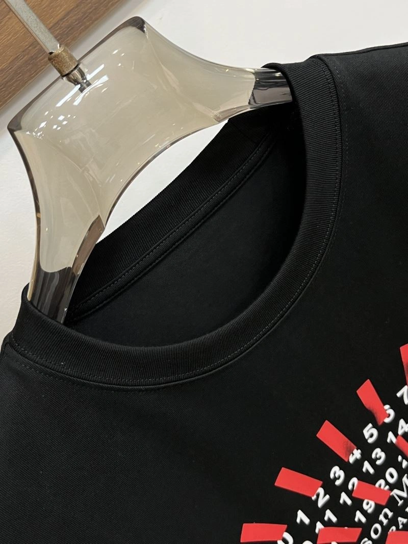 Mmj T-Shirts Timeless 160114