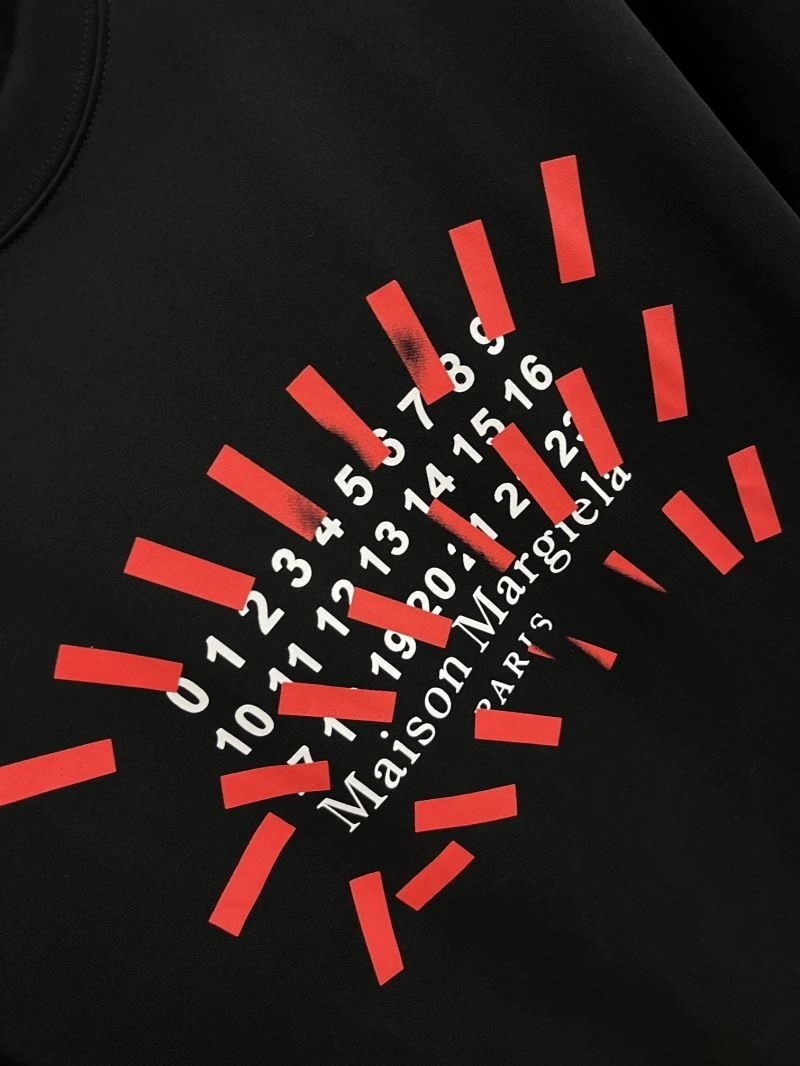 Mmj T-Shirts Timeless 160114