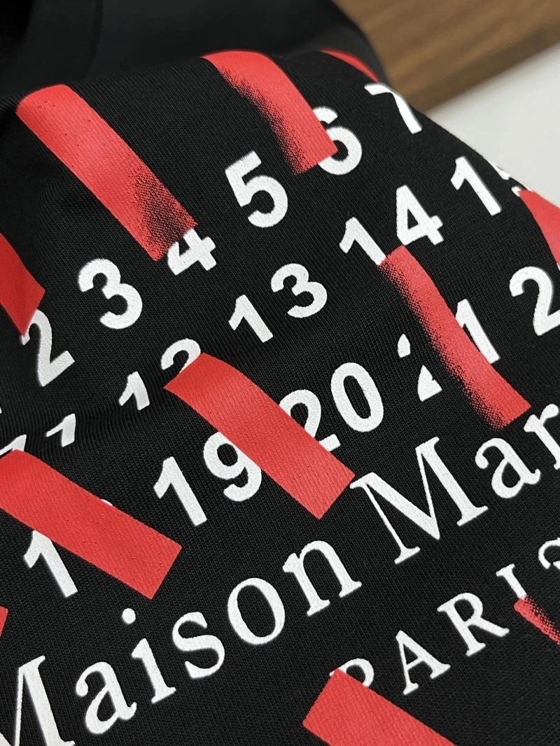 Mmj T-Shirts Timeless 160114