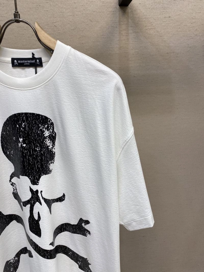 Classic Mmj T-Shirts 160112