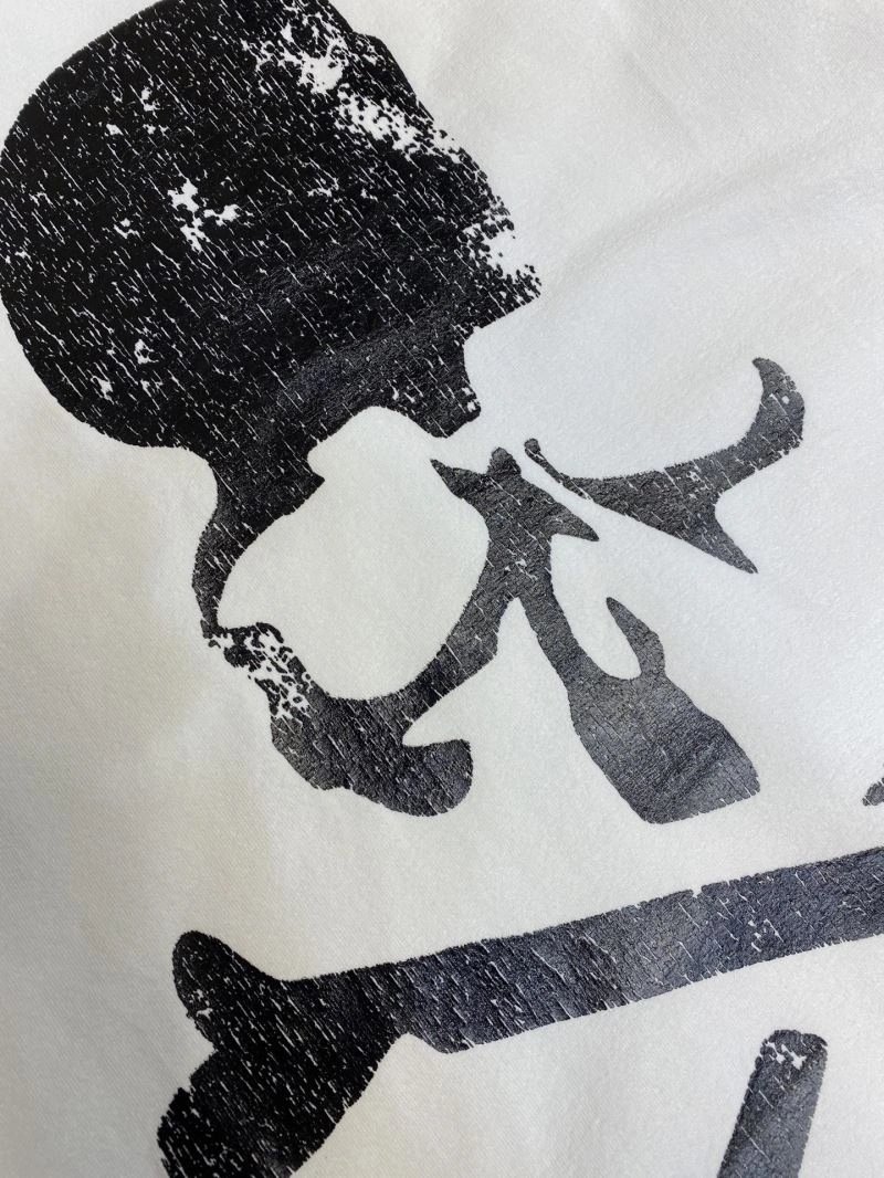 Classic Mmj T-Shirts 160112