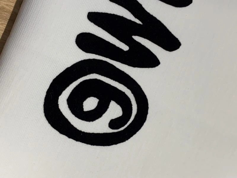FashionForward Mmj T-Shirts 160135