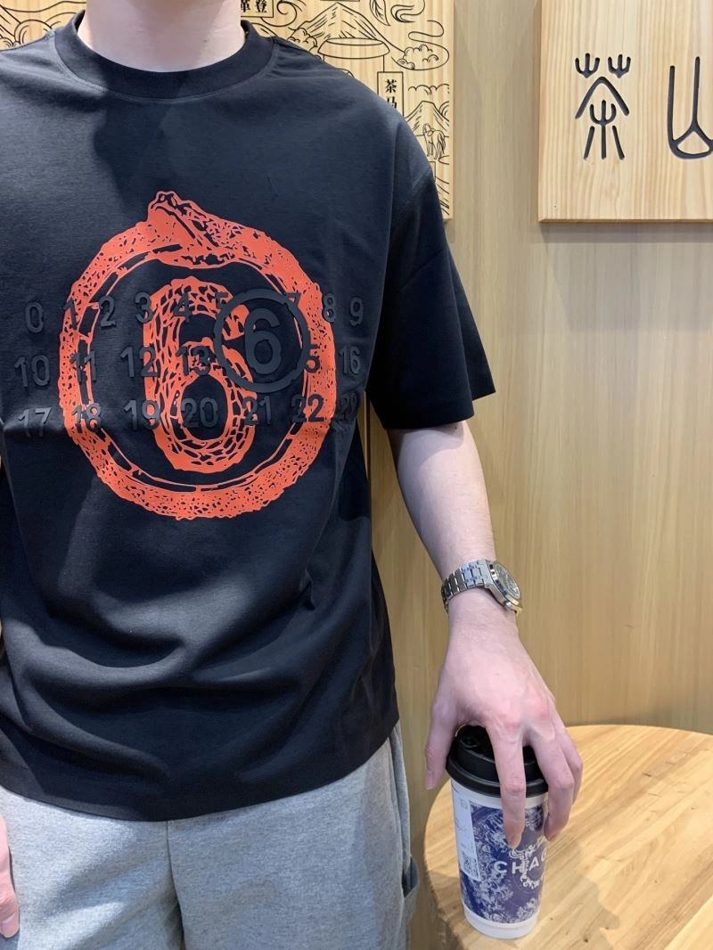 SunProtective Mmj T-Shirts 160151