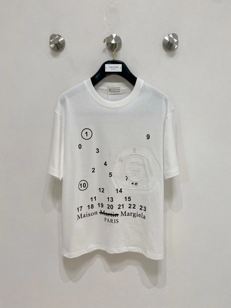 Flexible Mmj T-Shirts 160110