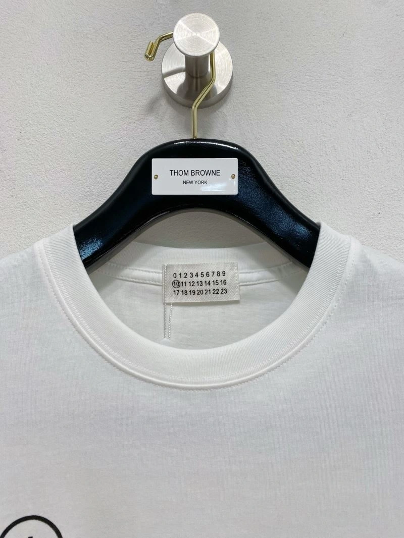 Flexible Mmj T-Shirts 160110