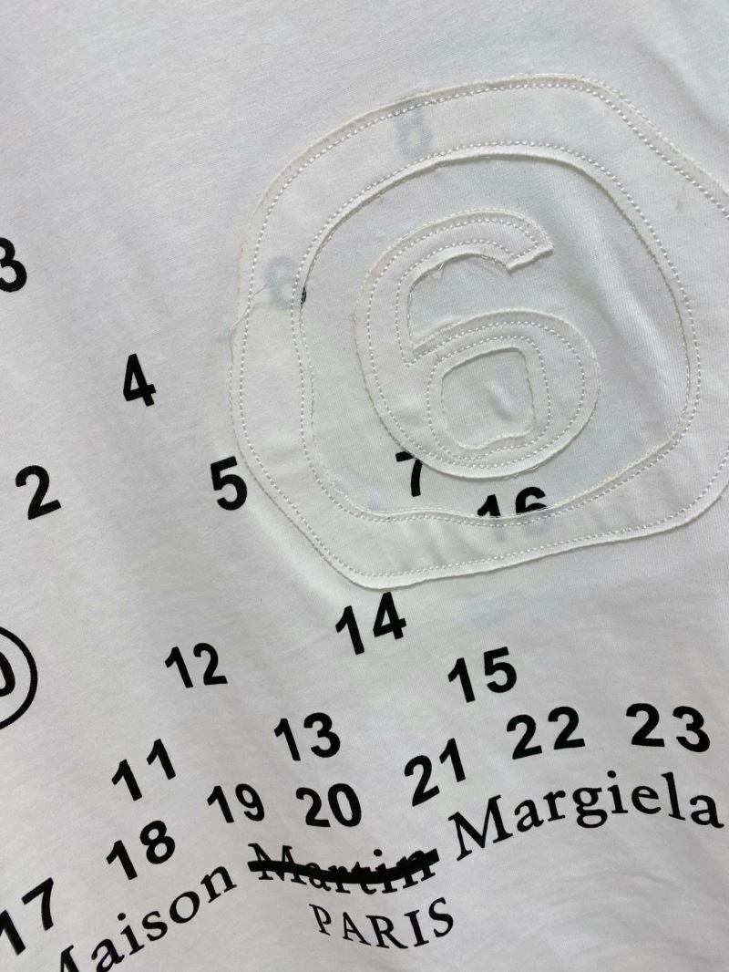 Flexible Mmj T-Shirts 160110