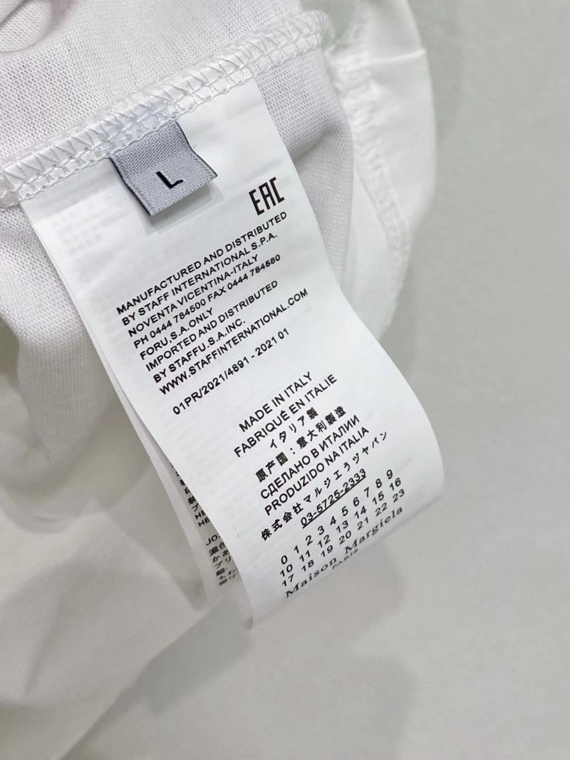 Flexible Mmj T-Shirts 160110