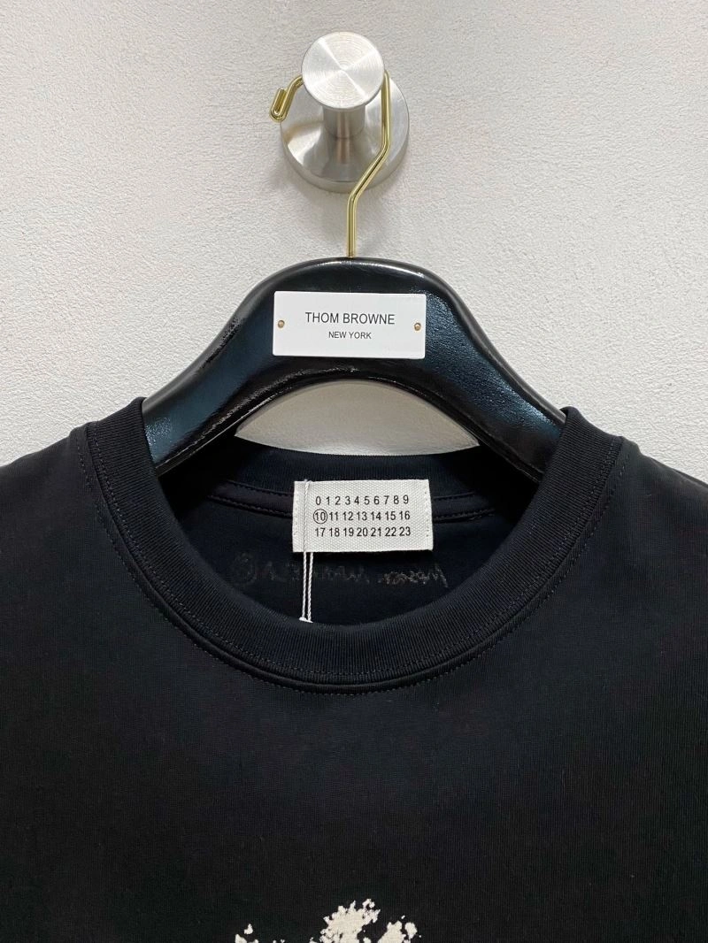 Stretchable Mmj T-Shirts 160108