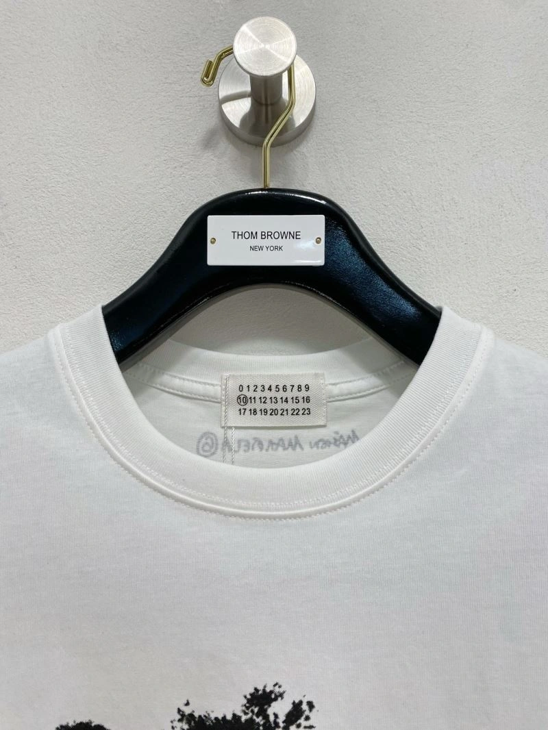Mmj T-Shirts EasyMatch 160107