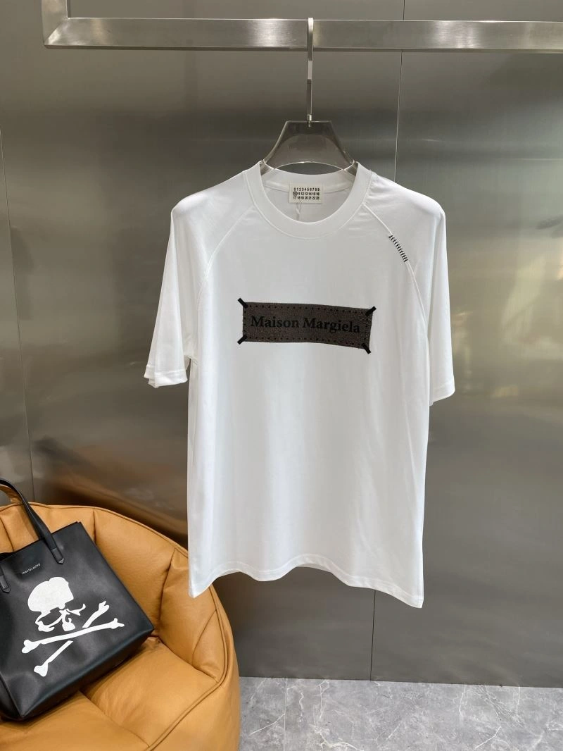 Mmj T-Shirts Unisex 160103
