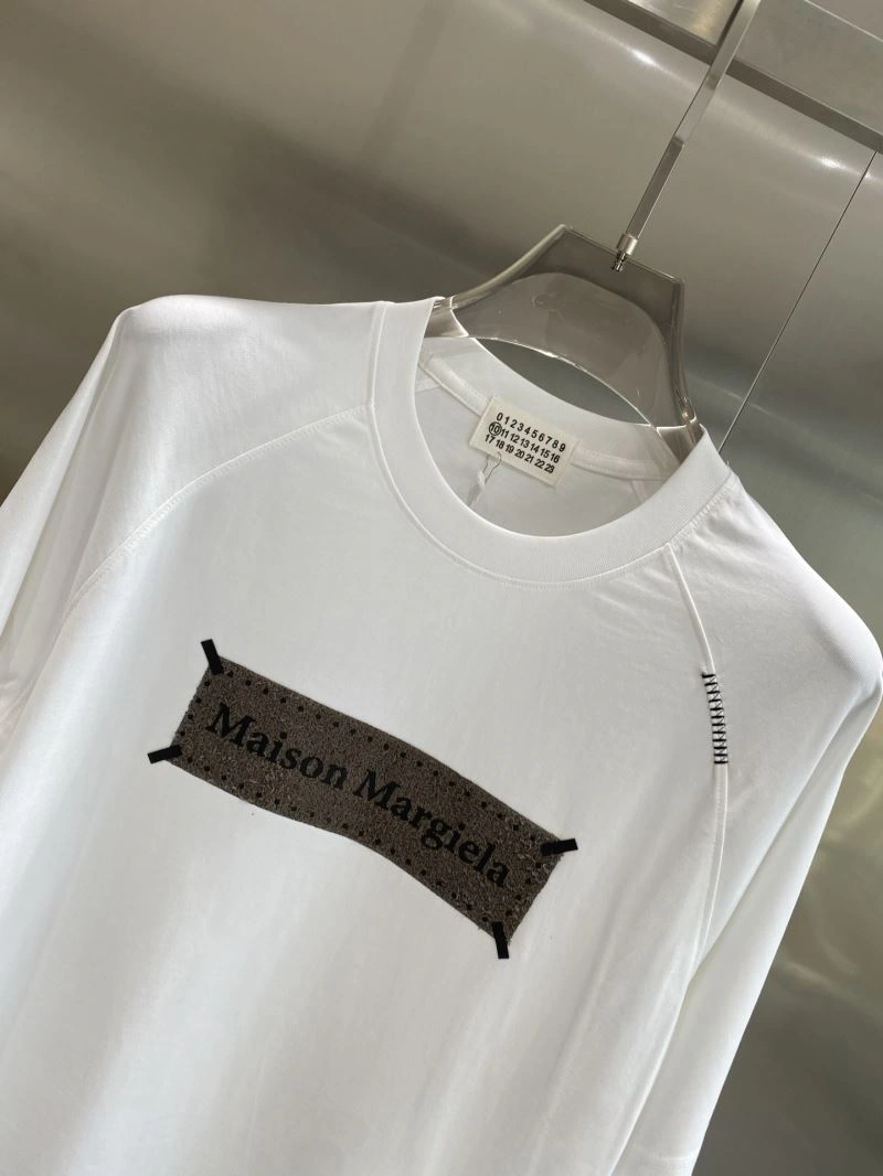 Mmj T-Shirts Unisex 160103