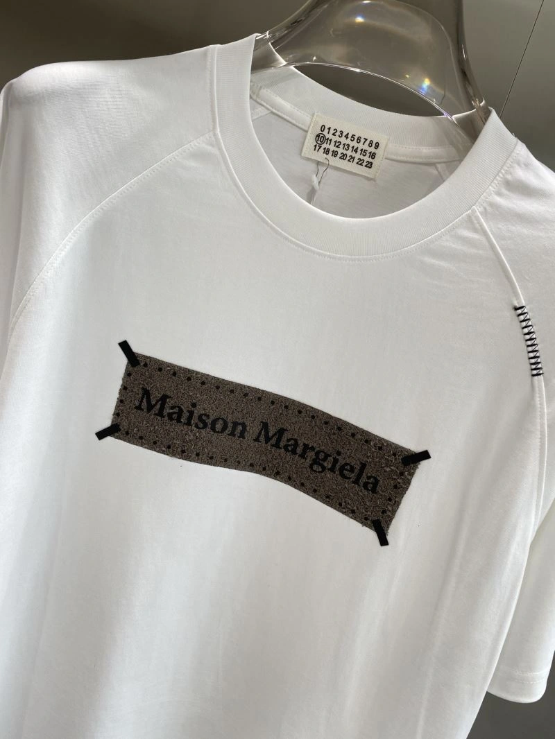 Mmj T-Shirts Unisex 160103