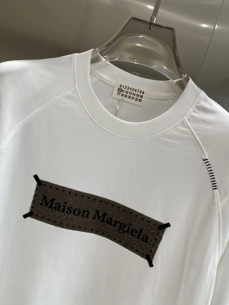 Mmj T-Shirts Unisex 160103