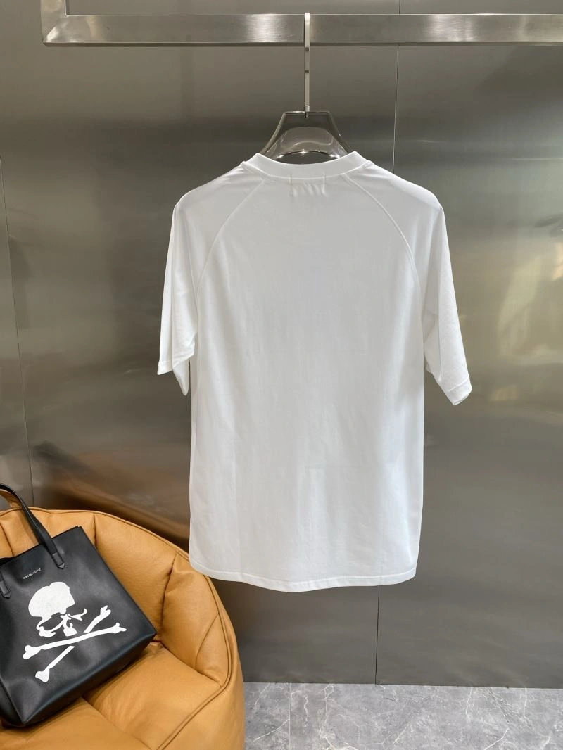 Mmj T-Shirts Unisex 160103
