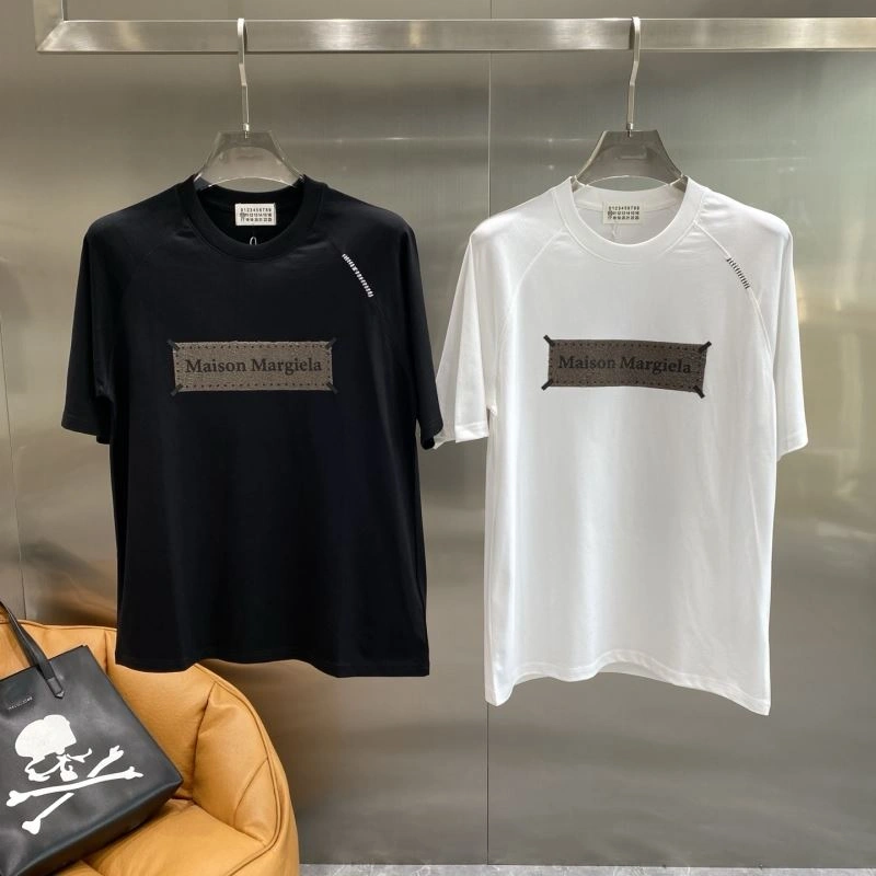 Durable Mmj T-Shirts 160109