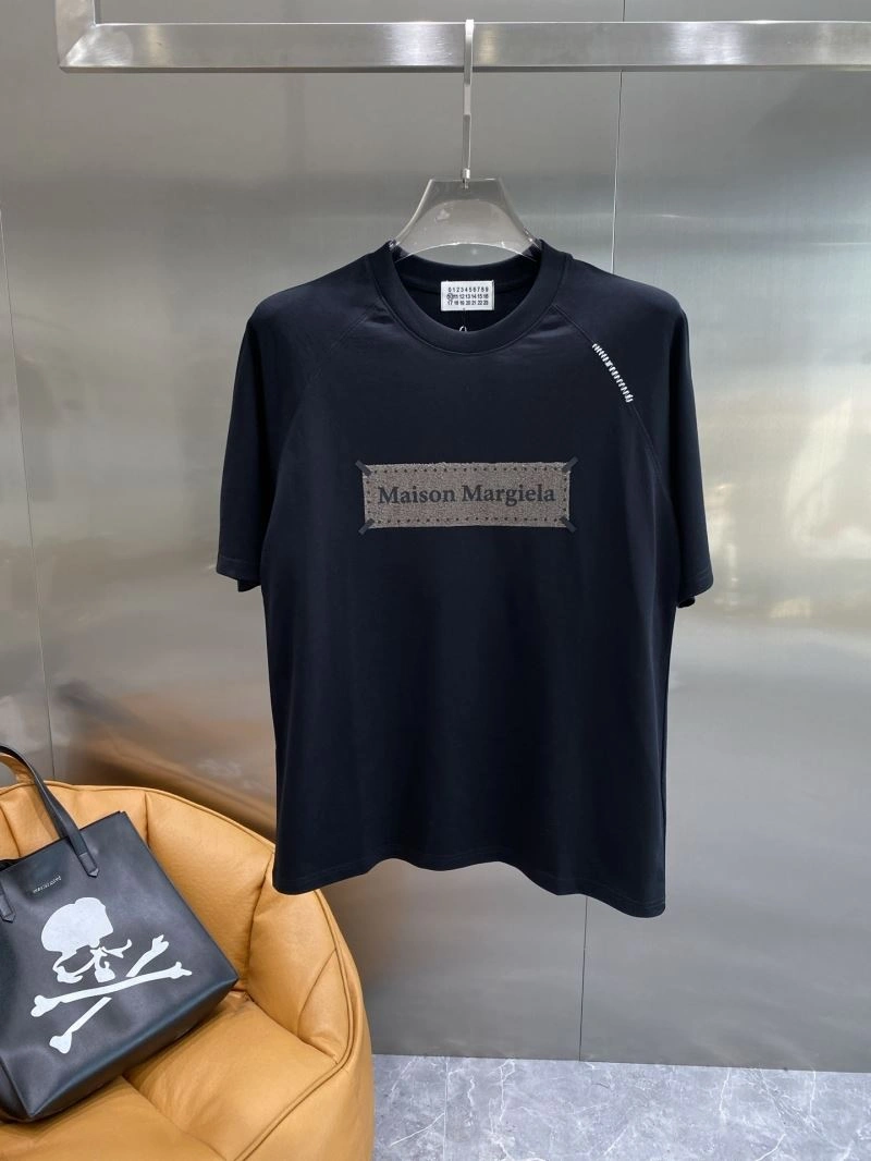 Durable Mmj T-Shirts 160109