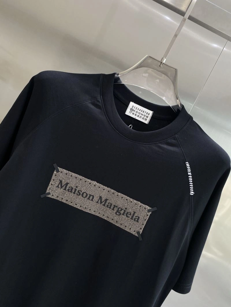 Durable Mmj T-Shirts 160109