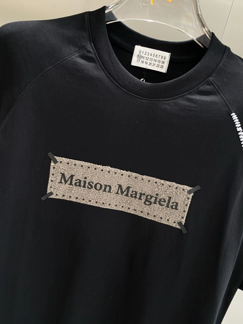 Durable Mmj T-Shirts 160109