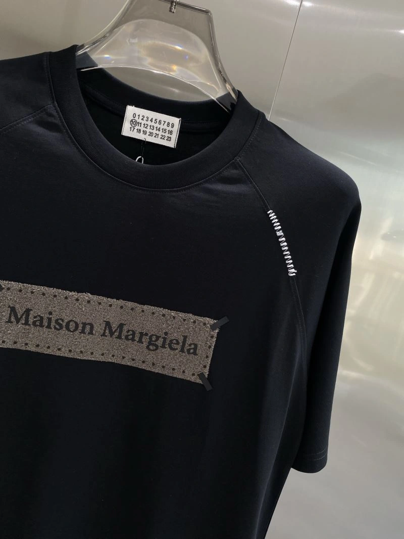Durable Mmj T-Shirts 160109