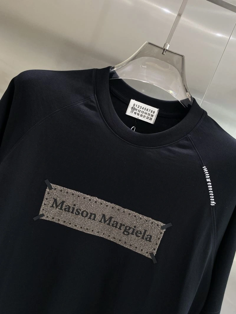 Durable Mmj T-Shirts 160109
