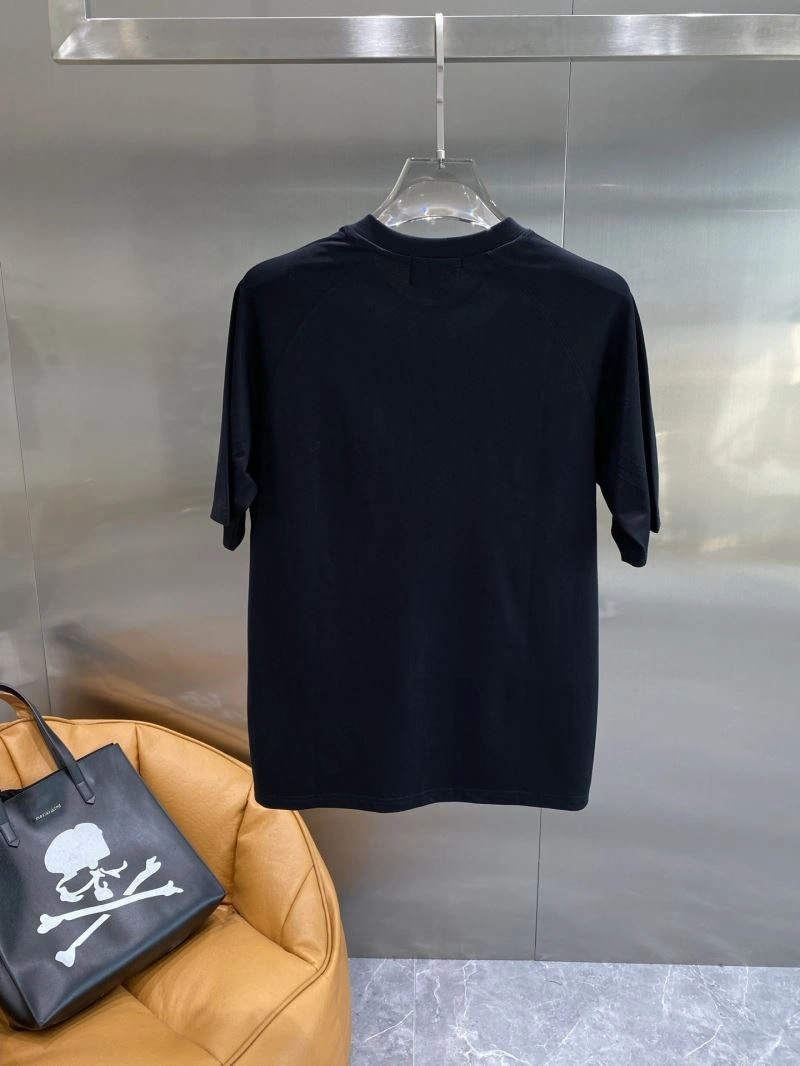 Durable Mmj T-Shirts 160109