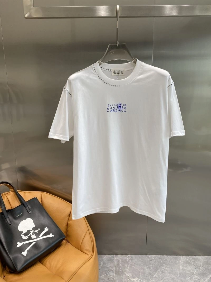 Snug Mmj T-Shirts 160102