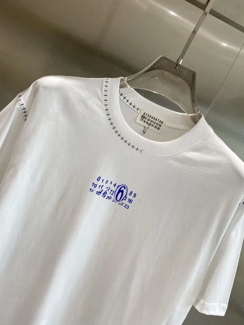 Snug Mmj T-Shirts 160102