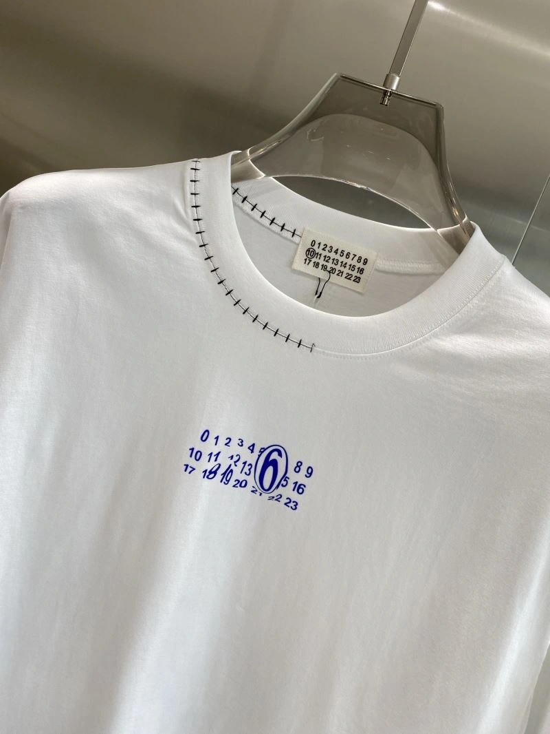 Snug Mmj T-Shirts 160102