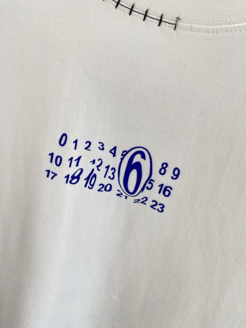 Snug Mmj T-Shirts 160102