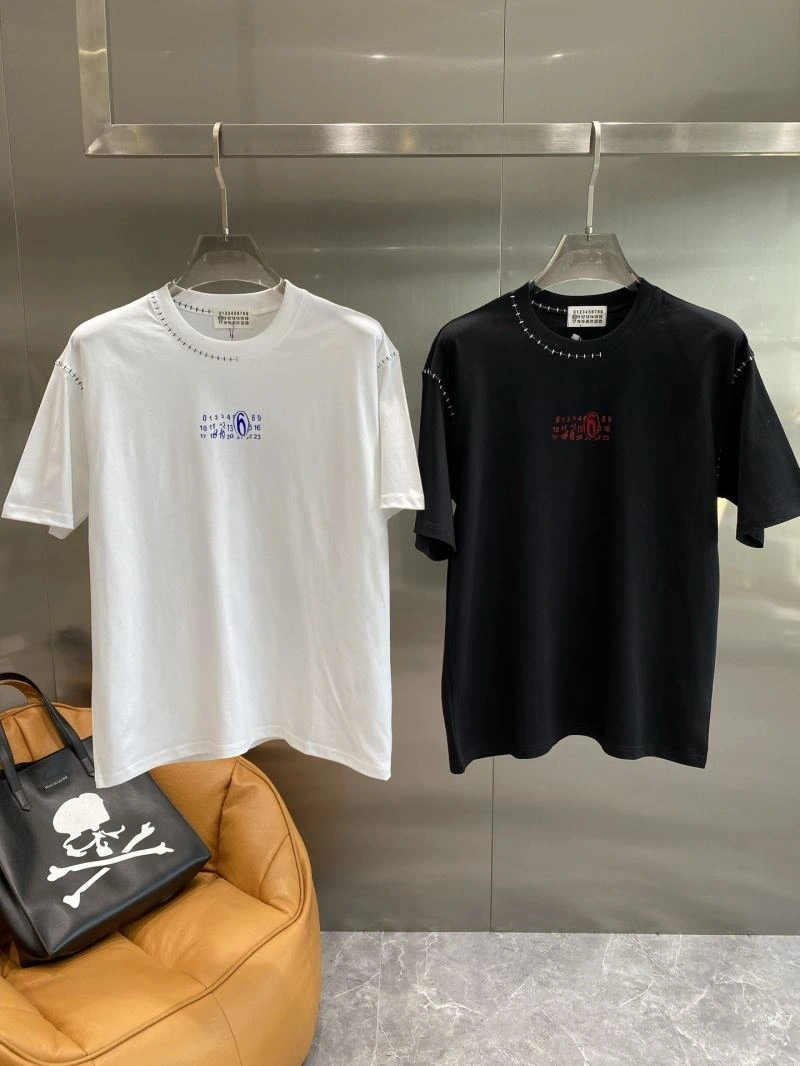 Mmj T-Shirts Affordable 160104