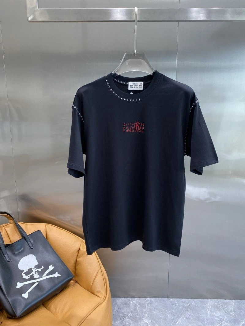 Mmj T-Shirts Affordable 160104