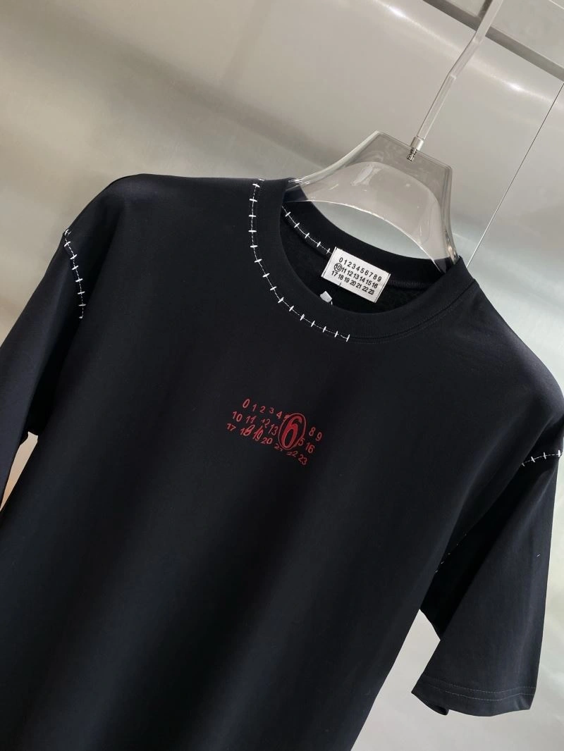 Mmj T-Shirts Affordable 160104
