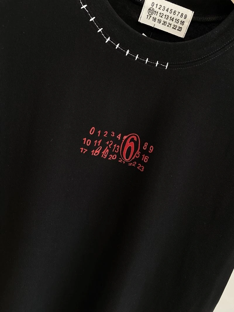 Mmj T-Shirts Affordable 160104