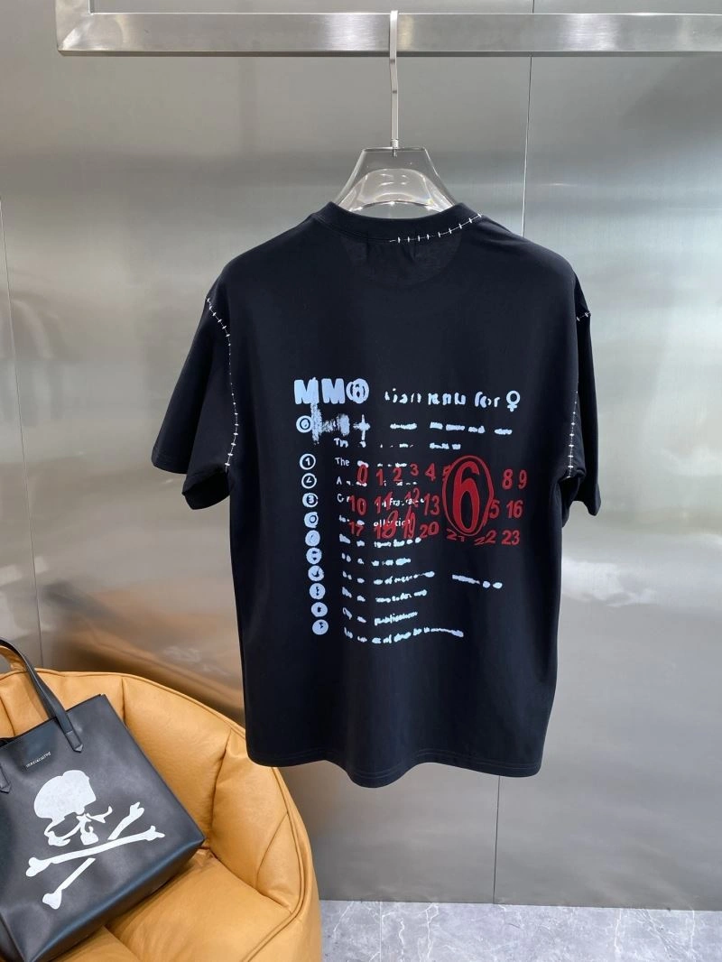Mmj T-Shirts Affordable 160104