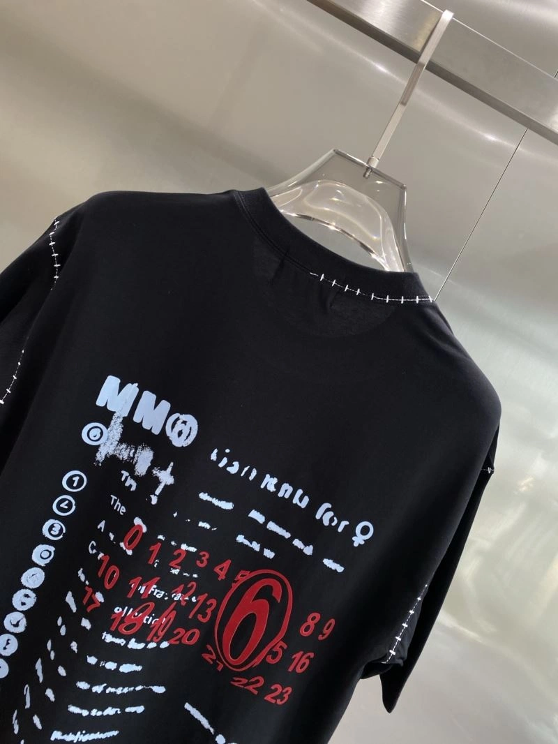 Mmj T-Shirts Affordable 160104