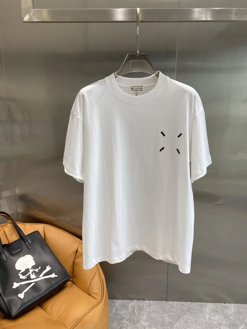 Chic Mmj T-Shirts 160101