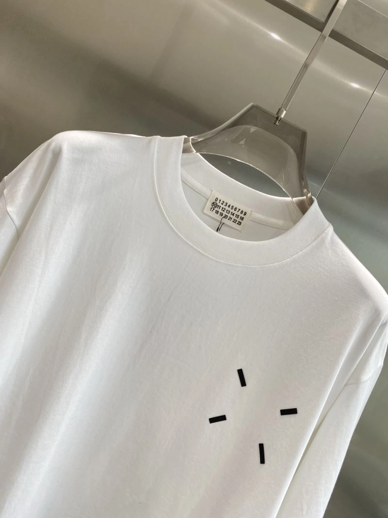 Chic Mmj T-Shirts 160101