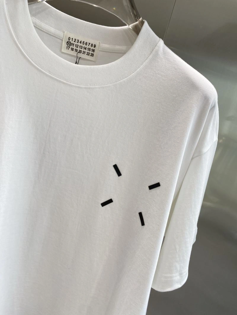 Chic Mmj T-Shirts 160101