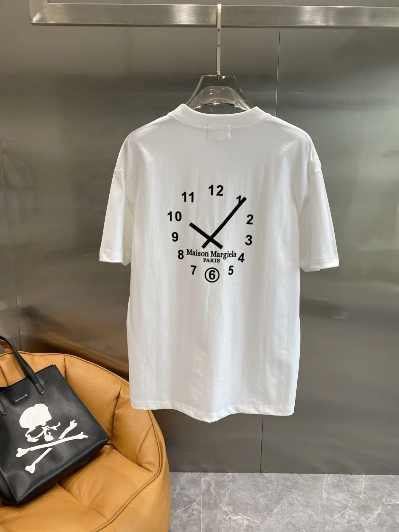 Chic Mmj T-Shirts 160101