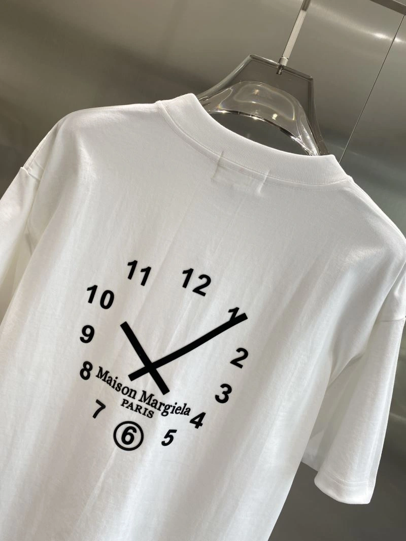 Chic Mmj T-Shirts 160101