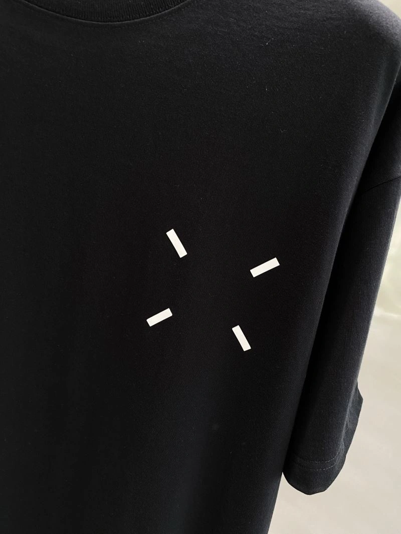 Mmj T-Shirts Refined 160105
