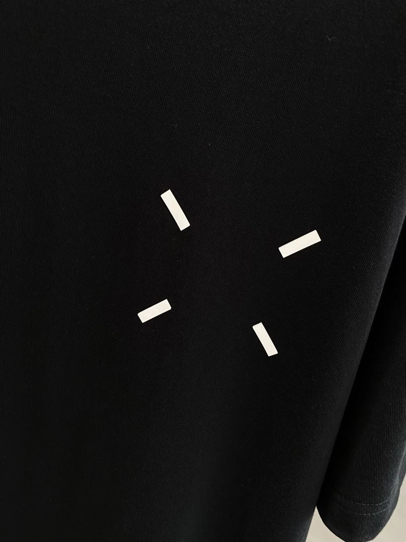 Mmj T-Shirts Refined 160105