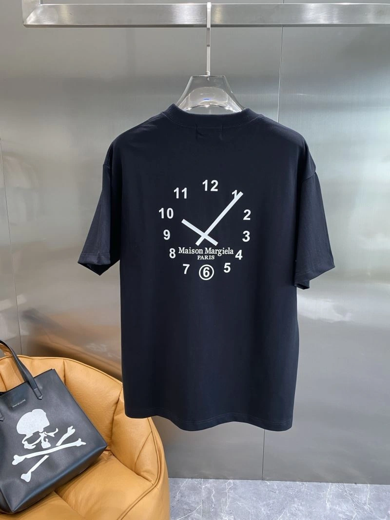 Mmj T-Shirts Refined 160105
