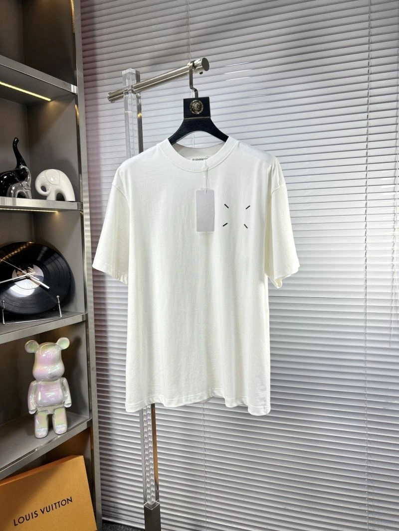 Unisex Mmj T-Shirts 160100